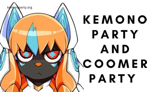 moonlewdeva|Is there a site like Kemono Party and Coomer Party for Fansly